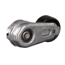 Load image into Gallery viewer, Auxiliary Belt Tensioner Assembly Fits Land Rover Discovery Range Ro Febi 104967