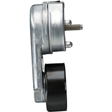 Load image into Gallery viewer, Auxiliary Belt Tensioner Assembly Fits Land Rover Discovery Range Ro Febi 104967