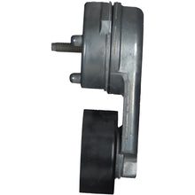 Load image into Gallery viewer, Auxiliary Belt Tensioner Assembly Fits Land Rover Discovery Range Ro Febi 104967