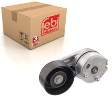 Load image into Gallery viewer, Auxiliary Belt Tensioner Assembly Fits Land Rover Discovery Range Ro Febi 104967