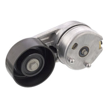 Load image into Gallery viewer, Auxiliary Belt Tensioner Assembly Fits Land Rover Discovery Range Ro Febi 104967