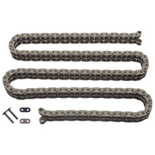 Load image into Gallery viewer, Camshaft Timing Chain Fits Mercedes 115 123 T1 G-Class 003 997 58 94 Febi 10496