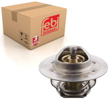 Load image into Gallery viewer, Thermostat Fits Peugeot 205 306 309 405 406 605 Boxer Expert Partner Febi 104978