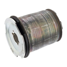 Load image into Gallery viewer, Rear Axle Beam Mount Fits Fiat OE 51939762 Febi 104993