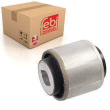 Load image into Gallery viewer, Rear Axle Beam Mount Fits Fiat OE 51939958 Febi 104995