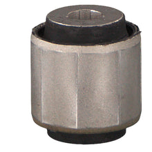 Load image into Gallery viewer, Rear Axle Beam Mount Fits Fiat OE 51945320 Febi 104996