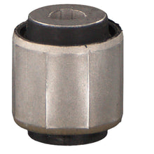 Load image into Gallery viewer, Rear Axle Beam Mount Fits Fiat OE 51945320 Febi 104996