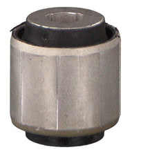 Load image into Gallery viewer, Rear Axle Beam Mount Fits Fiat OE 51945320 Febi 104996