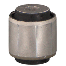 Load image into Gallery viewer, Rear Axle Beam Mount Fits Fiat OE 51945320 Febi 104996