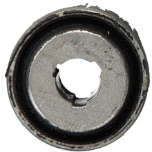 Load image into Gallery viewer, Rear Axle Beam Mount Fits Fiat OE 51945320 Febi 104996