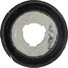 Load image into Gallery viewer, Rear Axle Beam Mount Fits Fiat OE 51945320 Febi 104996