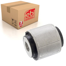 Load image into Gallery viewer, Rear Axle Beam Mount Fits Fiat OE 51945320 Febi 104996
