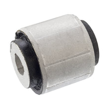 Load image into Gallery viewer, Rear Axle Beam Mount Fits Fiat OE 51945320 Febi 104996