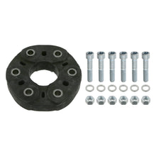 Load image into Gallery viewer, Rear Propshaft Flexible Coupling Kit Fits Mercedes Benz S-Class Model Febi 10501