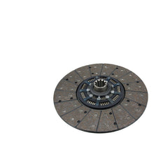 Load image into Gallery viewer, Clutch Disc Fits M A N OE 81303010228 Febi 105027