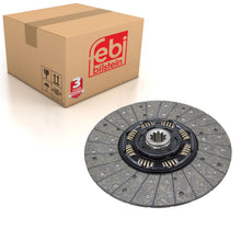 Load image into Gallery viewer, Clutch Disc Fits Volvo OE 3192845 Febi 105044