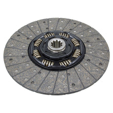 Load image into Gallery viewer, Clutch Disc Fits Volvo OE 3192845 Febi 105044