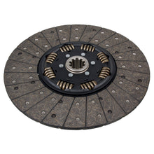 Load image into Gallery viewer, Clutch Disc Fits Volvo OE 3192845 Febi 105044