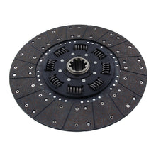 Load image into Gallery viewer, Double Disc Clutch Clutch Disc Fits RENAULT (RVI) OE 7420927842 Febi 105078