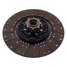 Load image into Gallery viewer, Double Disc Clutch Clutch Disc Fits RENAULT (RVI) OE 7420927842 Febi 105078