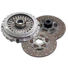 Load image into Gallery viewer, Double Disc Clutch Clutch Kit Fits Volvo OE 85000308 Febi 105149