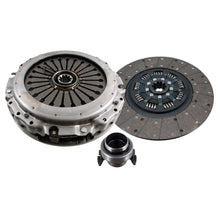 Load image into Gallery viewer, Double Disc Clutch Clutch Kit Fits Mercedes-Benz OE 202504501 Febi 105154