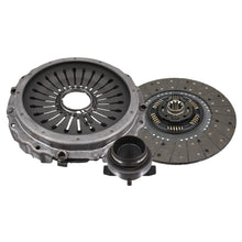Load image into Gallery viewer, Clutch Kit Fits M A N OE 81300006532 Febi 105156