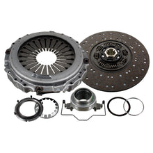 Load image into Gallery viewer, Clutch Kit Fits Volvo OE 8113825 Febi 105157