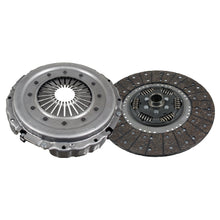 Load image into Gallery viewer, Clutch Kit No Clutch Release Bearing Fits Mercedes-Benz Febi 105158