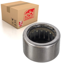 Load image into Gallery viewer, Shifting Rod Needle Bearing Fits Scania Serie 3 Bus 43-Serie 3-Serie Febi 10515