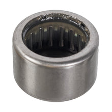 Load image into Gallery viewer, Shifting Rod Needle Bearing Fits Scania Serie 3 Bus 43-Serie 3-Serie Febi 10515