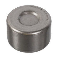 Load image into Gallery viewer, Shifting Rod Needle Bearing Fits Scania Serie 3 Bus 43-Serie 3-Serie Febi 10515