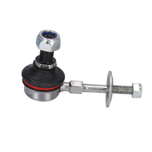 Load image into Gallery viewer, Front Drop Link Antara Anti Roll Bar Stabiliser Fits Vauxhall Febi 10516