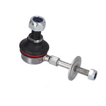 Load image into Gallery viewer, Front Drop Link Antara Anti Roll Bar Stabiliser Fits Vauxhall Febi 10516