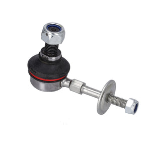 Front Drop Link Antara Anti Roll Bar Stabiliser Fits Vauxhall Febi 10516