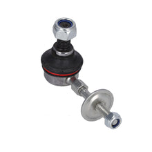 Load image into Gallery viewer, Front Drop Link Antara Anti Roll Bar Stabiliser Fits Vauxhall Febi 10516