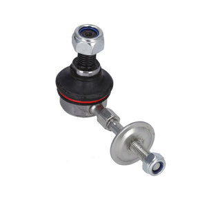 Front Drop Link Antara Anti Roll Bar Stabiliser Fits Vauxhall Febi 10516