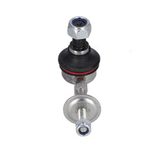 Load image into Gallery viewer, Front Drop Link Antara Anti Roll Bar Stabiliser Fits Vauxhall Febi 10516
