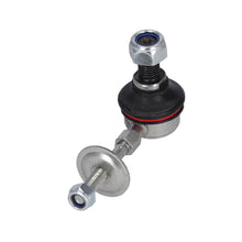 Load image into Gallery viewer, Front Drop Link Antara Anti Roll Bar Stabiliser Fits Vauxhall Febi 10516