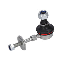 Load image into Gallery viewer, Front Drop Link Antara Anti Roll Bar Stabiliser Fits Vauxhall Febi 10516