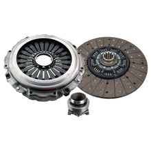 Load image into Gallery viewer, Clutch Kit Fits Iveco OE 500335067 Febi 105162