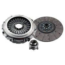 Load image into Gallery viewer, Clutch Kit Fits Iveco OE 500335046 Febi 105166