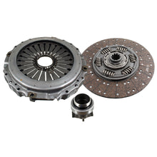 Load image into Gallery viewer, Clutch Kit Fits M A N OE 81300059033 Febi 105167