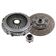 Load image into Gallery viewer, Clutch Kit Fits M A N OE 81300059038 Febi 105168