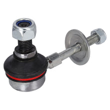 Load image into Gallery viewer, Front Drop Link Antara Anti Roll Bar Stabiliser Fits Vauxhall Febi 10516