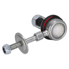 Load image into Gallery viewer, Front Drop Link Antara Anti Roll Bar Stabiliser Fits Vauxhall Febi 10516