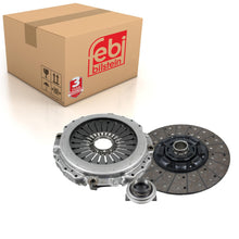 Load image into Gallery viewer, Clutch Kit Fits RENAULT (RVI) OE 5001486489 Febi 105171