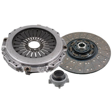 Load image into Gallery viewer, Clutch Kit Fits RENAULT (RVI) OE 5001868264 Febi 105172