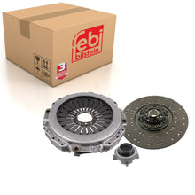 Load image into Gallery viewer, Clutch Kit Fits RENAULT (RVI) OE 5010244203S1 Febi 105173
