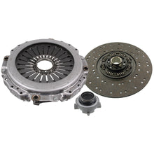 Load image into Gallery viewer, Clutch Kit Fits RENAULT (RVI) OE 5010244203S1 Febi 105173